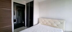 Viva Vista (D5), Apartment #591425071